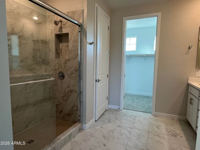 8932 E COVINA Street, Mesa, AZ 85207