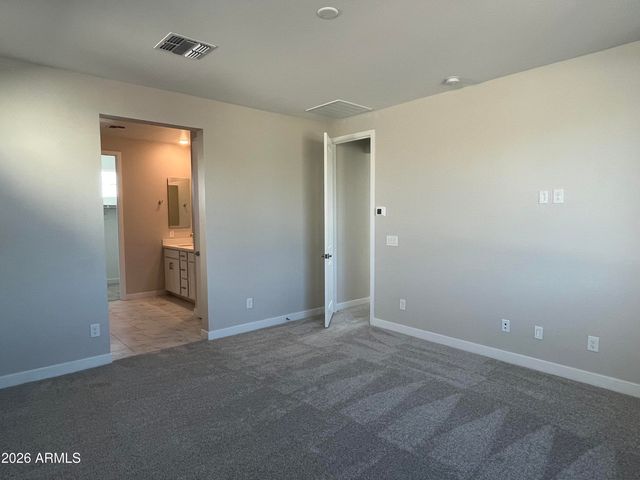 8932 E COVINA Street, Mesa, AZ 85207