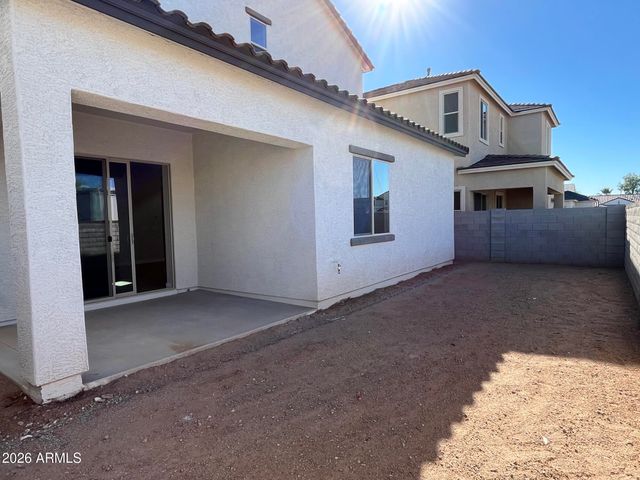 8932 E COVINA Street, Mesa, AZ 85207