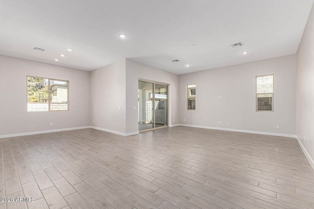 8932 E COVINA Street, Mesa, AZ 85207 — photo 2