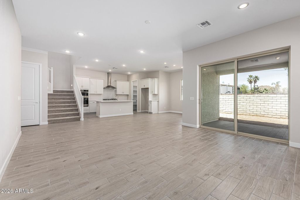 8932 E COVINA Street, Mesa, AZ 85207 — photo 3