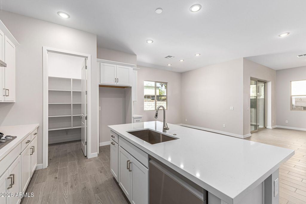 8932 E COVINA Street, Mesa, AZ 85207 — photo 5