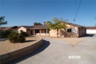 8309 Langdon, Hesperia, CA 92345