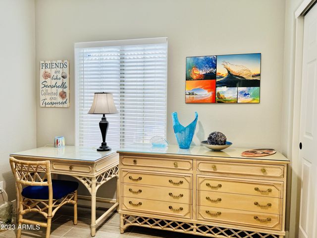 492 E RAINBOW Drive, Chandler, AZ 85249