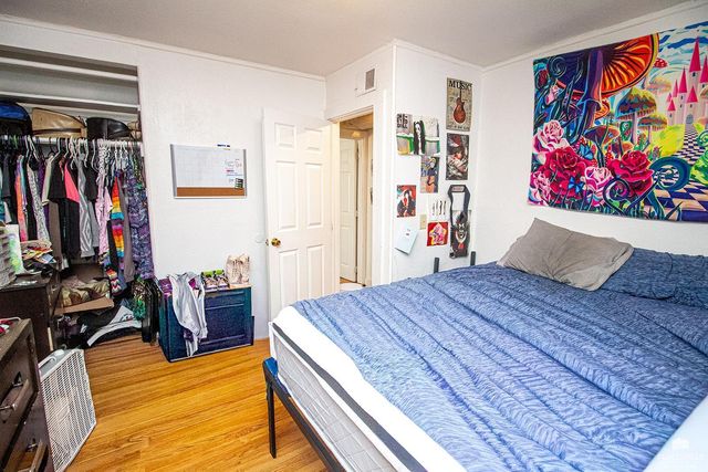 10 Lincoln Circle, Junction City, KS 66441