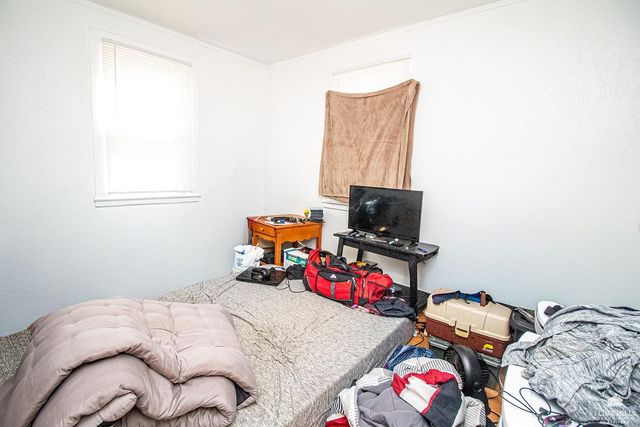 10 Lincoln Circle, Junction City, KS 66441