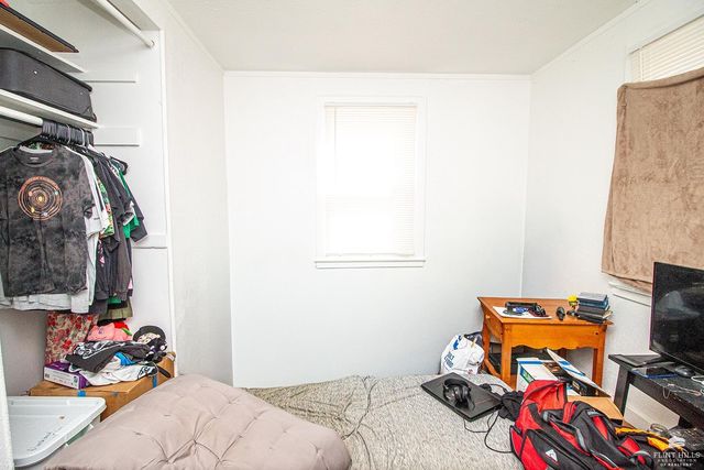 10 Lincoln Circle, Junction City, KS 66441