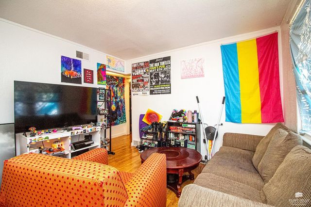 10 Lincoln Circle, Junction City, KS 66441