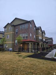 699 E HILLOCK CT #16, Draper, UT 84020