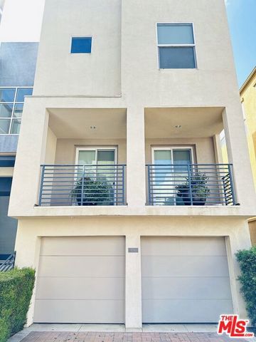 6581 Seabluff Drive 11, Los Angeles, CA 90094