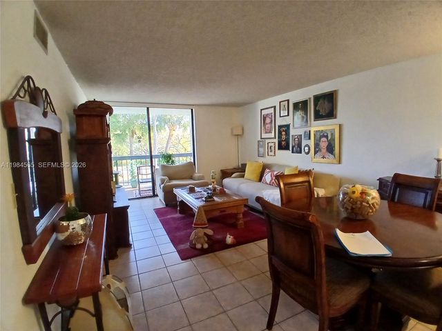 12209 SW 14th Ln 1305, Miami, FL 33184