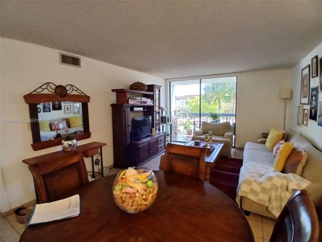 12209 SW 14th Ln 1305, Miami, FL 33184