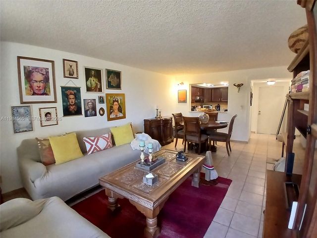 12209 SW 14th Ln 1305, Miami, FL 33184