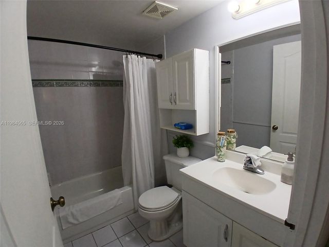 12209 SW 14th Ln 1305, Miami, FL 33184