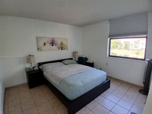 12209 SW 14th Ln 1305, Miami, FL 33184