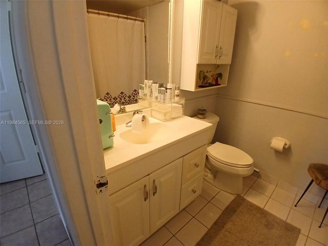 12209 SW 14th Ln 1305, Miami, FL 33184