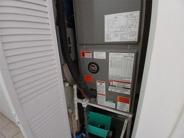 12209 SW 14th Ln 1305, Miami, FL 33184