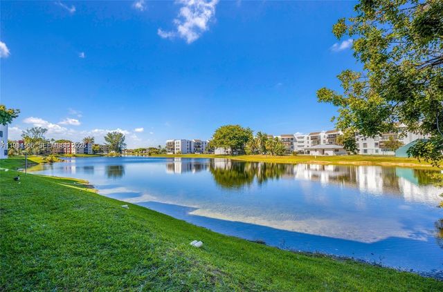 12209 SW 14th Ln 1305, Miami, FL 33184