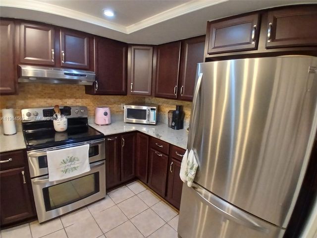 12209 SW 14th Ln 1305, Miami, FL 33184