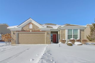 23890 Manistee Lane, Brownstown Charter Township, MI 48134