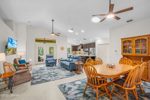 12 Westland Run, Ormond Beach, FL 32174