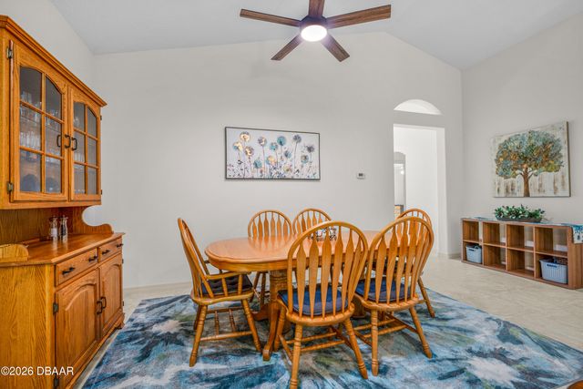 12 Westland Run, Ormond Beach, FL 32174