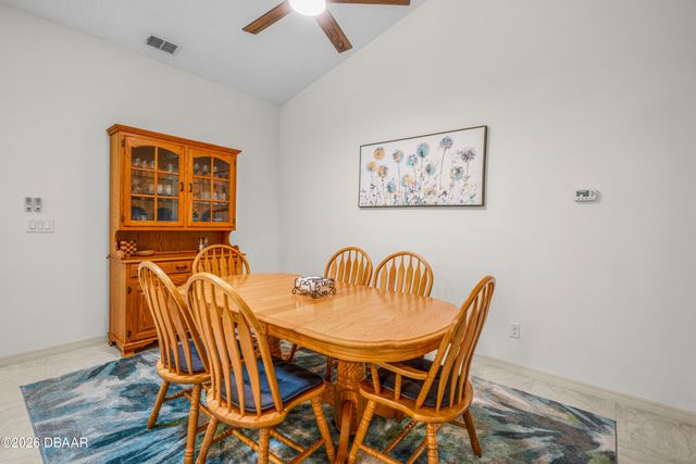 12 Westland Run, Ormond Beach, FL 32174