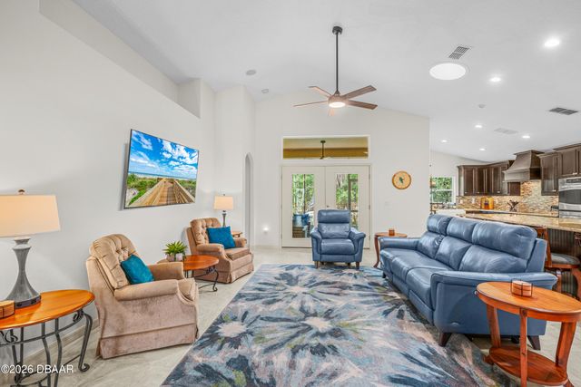 12 Westland Run, Ormond Beach, FL 32174