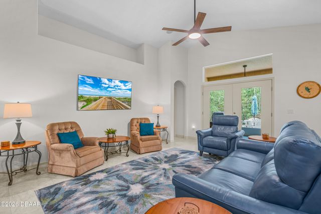 12 Westland Run, Ormond Beach, FL 32174