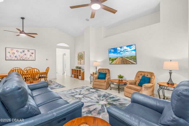 12 Westland Run, Ormond Beach, FL 32174