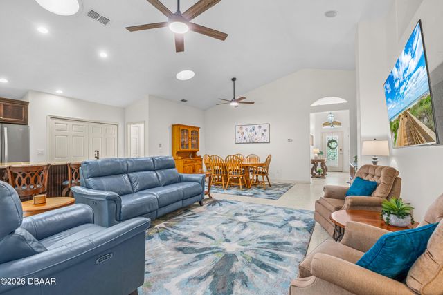 12 Westland Run, Ormond Beach, FL 32174