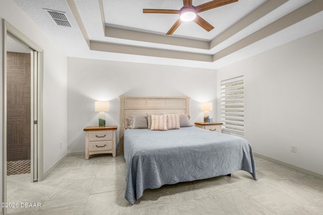 12 Westland Run, Ormond Beach, FL 32174