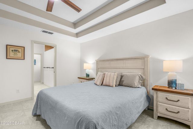 12 Westland Run, Ormond Beach, FL 32174