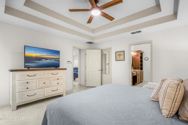 12 Westland Run, Ormond Beach, FL 32174