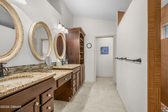 12 Westland Run, Ormond Beach, FL 32174