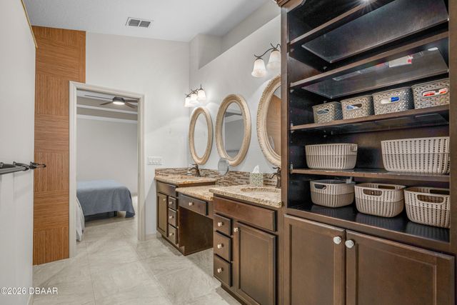 12 Westland Run, Ormond Beach, FL 32174