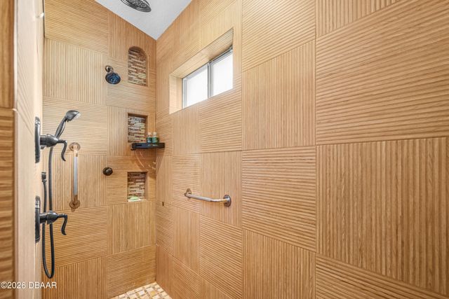 12 Westland Run, Ormond Beach, FL 32174