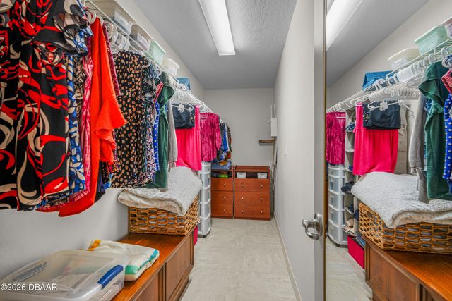 12 Westland Run, Ormond Beach, FL 32174