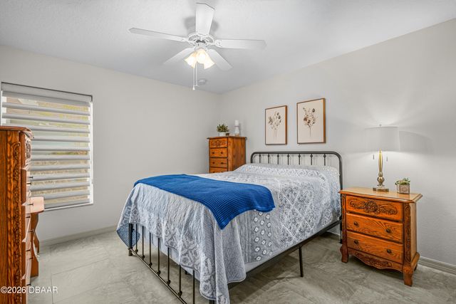 12 Westland Run, Ormond Beach, FL 32174