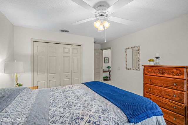 12 Westland Run, Ormond Beach, FL 32174