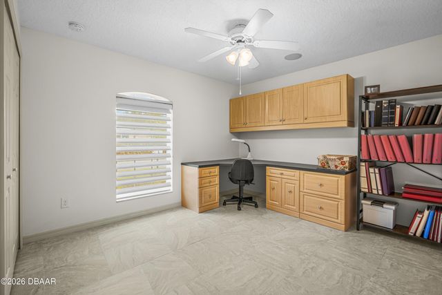 12 Westland Run, Ormond Beach, FL 32174