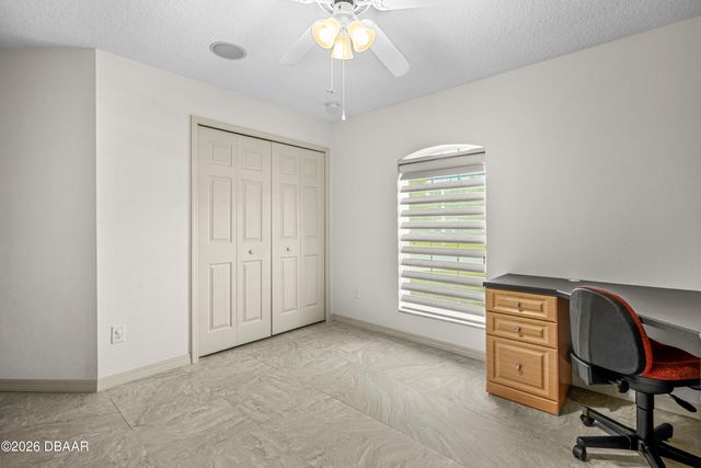 12 Westland Run, Ormond Beach, FL 32174