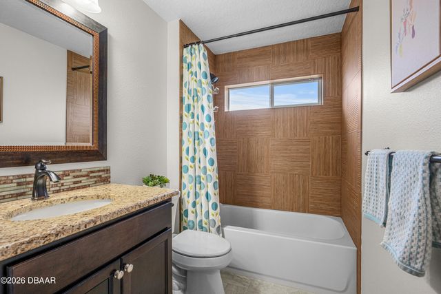 12 Westland Run, Ormond Beach, FL 32174