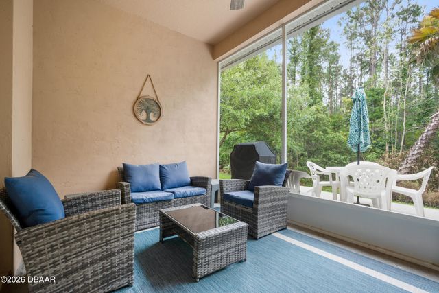 12 Westland Run, Ormond Beach, FL 32174