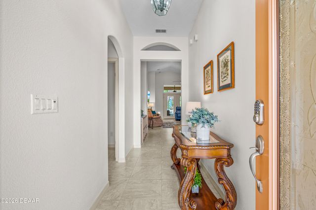 12 Westland Run, Ormond Beach, FL 32174