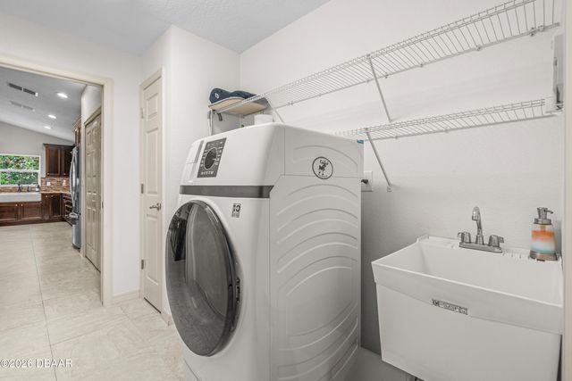 12 Westland Run, Ormond Beach, FL 32174