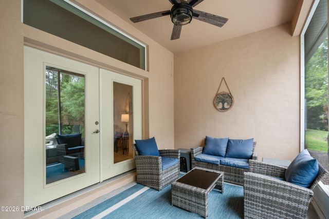 12 Westland Run, Ormond Beach, FL 32174