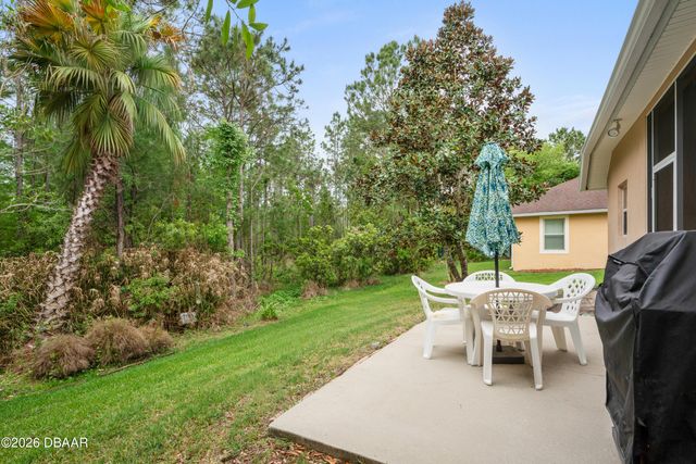 12 Westland Run, Ormond Beach, FL 32174