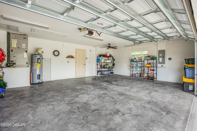 12 Westland Run, Ormond Beach, FL 32174