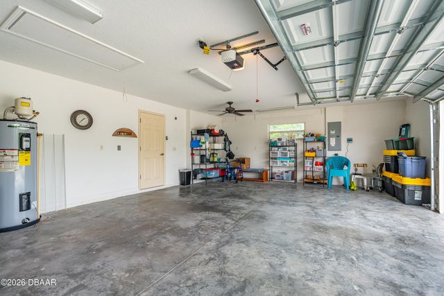 12 Westland Run, Ormond Beach, FL 32174